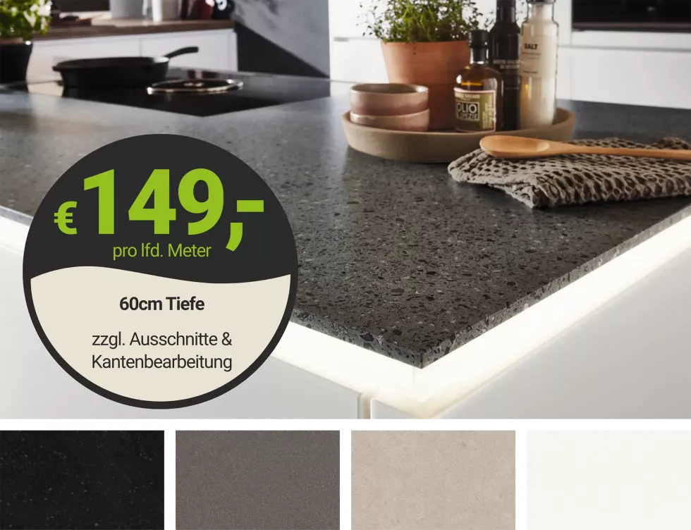 Gruppe 15380