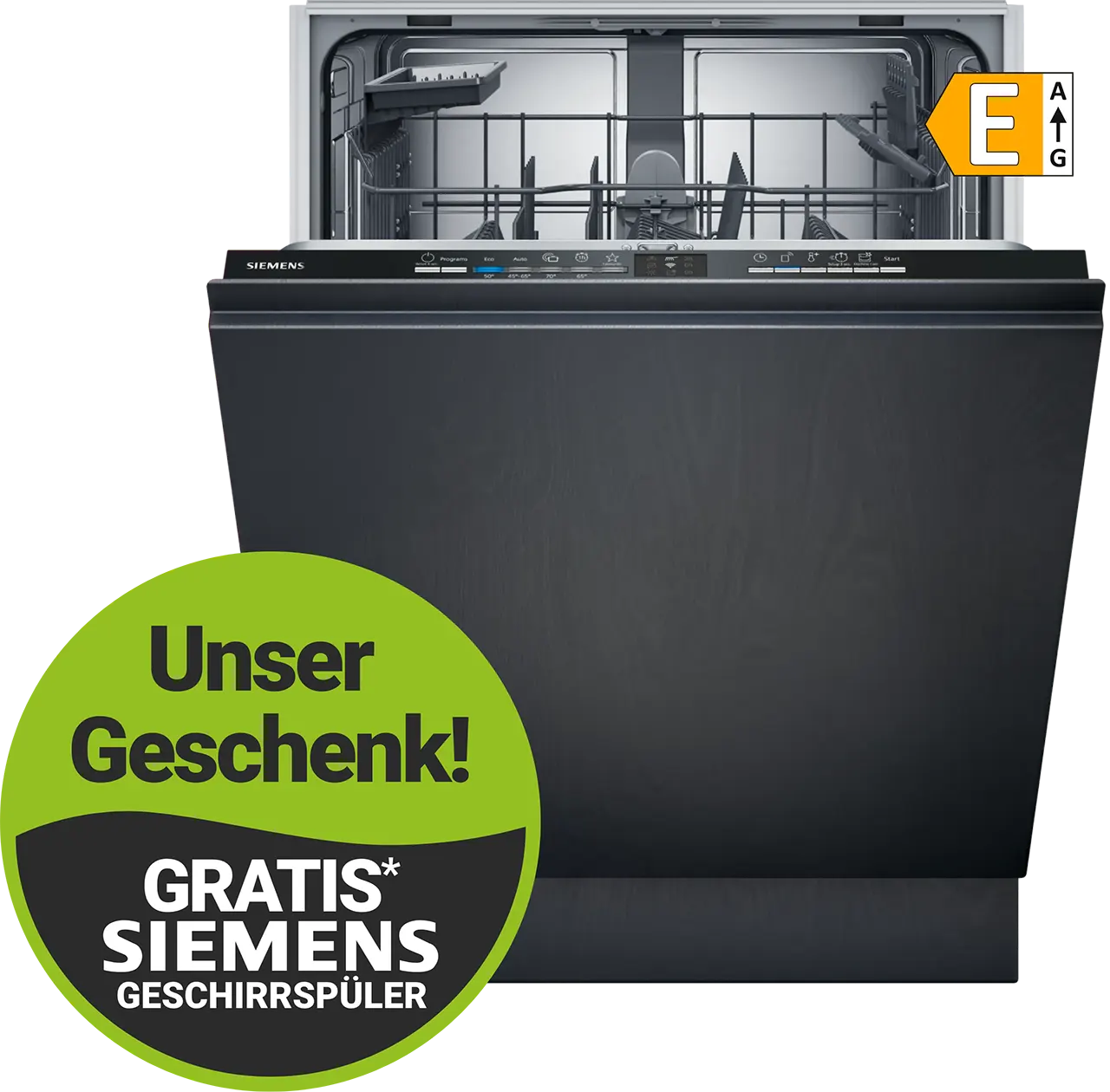Gruppe 15366
